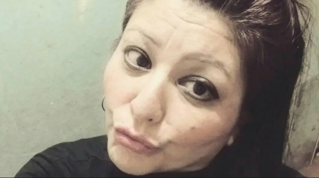 “Toda Bahía Blanca va a saber que sos un cochino”: se dieron a conocer las amenazas de la masajista condenada por extorsionar a hombres “Toda Bahía Blanca va a saber que sos un cochino”: se dieron a conocer las amenazas de la masajista condenada por extorsionar a hombres