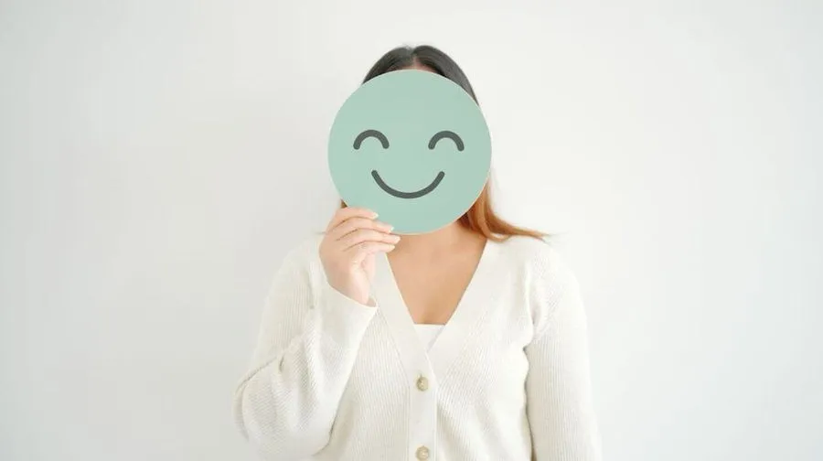 A 44 años del nacimiento de los emojis: ¿cómo surgieron y cuál fue el primero que se creó? A 44 años del nacimiento de los emojis: ¿cómo surgieron y cuál fue el primero que se creó?